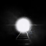 빛/디원 (D:ONE) - 벅스 빛 / 디원 (D:ONE)
