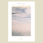 Comfort - 벅스 Comfort / byvinyl