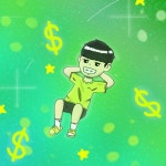 스카이민혁 (SkyminhyuK))/ZEROGYOSUKID(제로교수키드) - 벅스 트랩해 (Feat. 스카이민혁 (SkyminhyuK)) / ZEROGYOSUKID(제로교수키드)