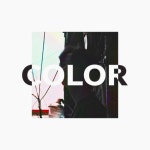 Color/LUGH (루) - 벅스 Color / LUGH (루)