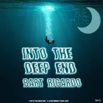 Into The Deep End - 벅스 Into The Deep End / Bart Ricardo
