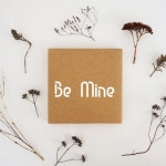 Be Mine/Comfi - 벅스 Be Mine / Comfi