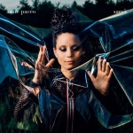 Les chateaux de sable/Anne Paceo(안느 파세오) - 벅스 Les chateaux de sable / Anne Paceo(안느 파세오)