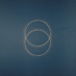 Bind (Rampa Remix)/Howling(하울링) - 벅스 Bind (Rampa Remix) / Howling(하울링)