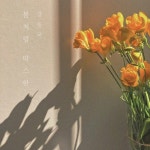 봄처럼 따스한 - 벅스 봄처럼 따스한 / 강동국