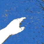 아이러니 세상 - 벅스 아이러니 세상 / 블루핸드