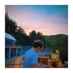 20-Emotions - 벅스 20-Emotions / Kasual Eyes