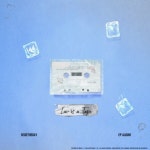 Luv is a Tape - 벅스 Luv is a Tape / 시즈더데이(seizetheday)