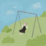 스무살/예하(YEHA) - 벅스 스무살 / 예하(YEHA)