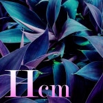 Teenage dream - 벅스 Teenage dream / Hcm(에이치센치)