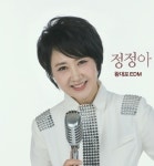 왕대포 (Edm Ver.) - 벅스 왕대포 (Edm Ver.) / 정정아