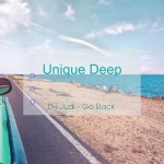 Go Back - 벅스 Go Back / DJ Judi