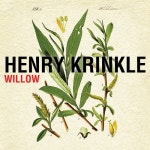 Willow/Henry Krinkle - 벅스 Willow / Henry Krinkle