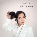 take it slow - 벅스 take it slow / juniper (쥬니퍼)