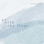go with the flow/앙상블플로운 - 벅스 go with the flow / 앙상블플로운