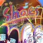 Shoes - 벅스 Shoes / 장가이(Zhangguyy), Osamu(오사무)
