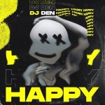 Happy/DJ Den - 벅스 Happy / DJ Den