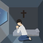 나 그 사람 되길( Jeremiah 17:7-8)/가디너스 - 벅스 나 그 사람 되길( Jeremiah 17:7-8) / 가디너스