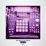 MPC with $7.99 Per Month vol. 02 - 벅스 MPC with $7.99 Per Month vol. 02 / DJ Wreckx (디제이렉스)