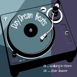 Chill Beats Radio Vol.2 - 벅스 Chill Beats Radio Vol.2 / Chill Hop