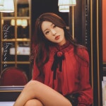 Love Tattoo/심소정 - 벅스 Love Tattoo / 심소정