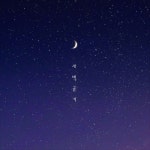 새벽 공기/박선중 - 벅스 새벽 공기 / 박선중