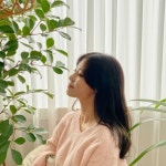 사랑빛/이수민 - 벅스 사랑빛 / 이수민