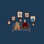I MISS YOU - 벅스 I MISS YOU / Gram