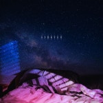 소우주/효겸 - 벅스 소우주 / 효겸