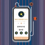 잊혀져가네/칠보장 - 벅스 잊혀져가네 / 칠보장