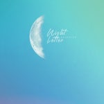 하얀 달빛 아래/Beatrice - 벅스 하얀 달빛 아래 / Beatrice