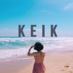 Just Dance - 벅스 Just Dance / KEIK(케이크)