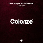 Crantock (Original Mix)/Oliver Harper, Paul Hawcroft - 벅스 Crantock (Original Mix) / Oliver Harper, Paul Hawcroft