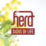 Signs of Life/The Herd - 벅스 Signs of Life / The Herd