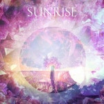 SUNRISE - 벅스 SUNRISE / 유벤타(Ubenta)