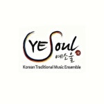 둥개둥개 둥개야/국악앙상블 예소울 - 벅스 둥개둥개 둥개야 / 국악앙상블 예소울