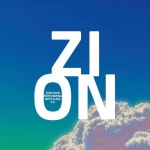 시온고 공연예술반 4.5집 - 벅스 시온고 공연예술반 4.5집 / 시온고 공연예술반