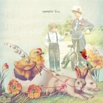 리스트 : 야상곡 3번 내림 가장조 Op.62-1 S.541 사랑의 꿈/마에스트로 타임 - 벅스 리스트 : 야상곡 3번 내림 가장조 Op.62-1 S.541 사랑의... 