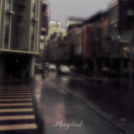 Playlist - 벅스 Playlist / 훈도시