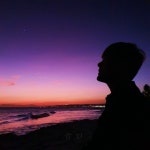 전해주고 싶은 말 - 벅스 전해주고 싶은 말 / 형민