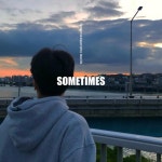Resolved - 벅스 Resolved / SOMETIMES