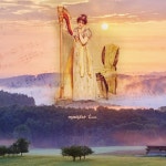 쇼팽 : 야상곡 16번 내림 마장조/마에스트로 타임 - 벅스 쇼팽 : 야상곡 16번 내림 마장조 / 마에스트로 타임