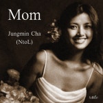 Mom - 벅스 Mom / 차정민(NtoL)