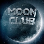 MOON CLUB/펀치펀치(Punch Punch) - 벅스 MOON CLUB / 펀치펀치(Punch Punch)