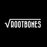 Bella Ciao - 벅스 Bella Ciao / 루트본즈(ROOTBONES)