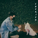 Cherish/혜원 - 벅스 Cherish / 혜원