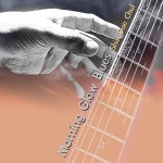 Morning Glow Blues/신대철 - 벅스 Morning Glow Blues / 신대철