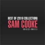 You Send Me/Sam Cooke(샘 쿡) - 벅스 You Send Me / Sam Cooke(샘 쿡)