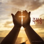 축복송 (MR)/김상철 - 벅스 축복송 (MR) / 김상철