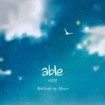성령의 비 (Rain Of Holy Spirit)/Ableroad (에이블로드) - 벅스 성령의 비 (Rain Of Holy Spirit) / Ableroad (에이블로드)